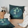 throwpillowsecondary 36x361000x1000 bgf8f8f8 3 - Sea Of Thieves Merch