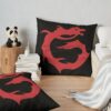 throwpillowsecondary 36x361000x1000 bgf8f8f8 31 - Sea Of Thieves Merch