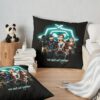 throwpillowsecondary 36x361000x1000 bgf8f8f8 34 - Sea Of Thieves Merch