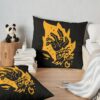 throwpillowsecondary 36x361000x1000 bgf8f8f8 5 - Sea Of Thieves Merch