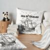 throwpillowsecondary 36x361000x1000 bgf8f8f8 6 - Sea Of Thieves Merch