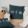 throwpillowsecondary 36x361000x1000 bgf8f8f8 8 - Sea Of Thieves Merch