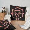 throwpillowsecondary 36x361000x1000 bgf8f8f8 9 - Sea Of Thieves Merch