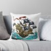 throwpillowsmall1000x bgf8f8f8 c020010001000 13 - Sea Of Thieves Merch