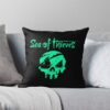 throwpillowsmall1000x bgf8f8f8 c020010001000 16 - Sea Of Thieves Merch