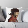 throwpillowsmall1000x bgf8f8f8 c020010001000 21 - Sea Of Thieves Merch