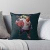 throwpillowsmall1000x bgf8f8f8 c020010001000 23 - Sea Of Thieves Merch