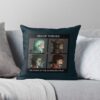 throwpillowsmall1000x bgf8f8f8 c020010001000 25 - Sea Of Thieves Merch