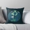 throwpillowsmall1000x bgf8f8f8 c020010001000 3 - Sea Of Thieves Merch