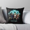 throwpillowsmall1000x bgf8f8f8 c020010001000 34 - Sea Of Thieves Merch