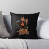 throwpillowsmall1000x bgf8f8f8 c020010001000 37 - Sea Of Thieves Merch