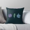 throwpillowsmall1000x bgf8f8f8 c020010001000 8 - Sea Of Thieves Merch