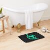 urbathmat context smallsquare1000x1000.1u5 2 - Sea Of Thieves Merch