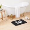 urbathmat context smallsquare1000x1000.1u5 21 - Sea Of Thieves Merch