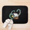 urbathmat flatlay context smallsquare750x1000.1u5 10 - Sea Of Thieves Merch