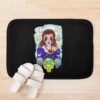 urbathmat flatlay context smallsquare750x1000.1u5 17 - Sea Of Thieves Merch