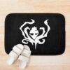 urbathmat flatlay context smallsquare750x1000.1u5 21 - Sea Of Thieves Merch