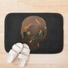 urbathmat flatlay context smallsquare750x1000.1u5 23 - Sea Of Thieves Merch