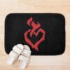 urbathmat flatlay context smallsquare750x1000.1u5 27 - Sea Of Thieves Merch