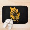 urbathmat flatlay context smallsquare750x1000.1u5 4 - Sea Of Thieves Merch