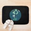 urbathmat flatlay context smallsquare750x1000.1u5 6 - Sea Of Thieves Merch