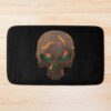 urbathmat flatlay largesquare1000x1000.1u5 13 - Sea Of Thieves Merch