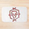 urbathmat flatlay largesquare1000x1000.1u5 16 - Sea Of Thieves Merch