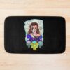 urbathmat flatlay largesquare1000x1000.1u5 17 - Sea Of Thieves Merch