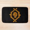 urbathmat flatlay largesquare1000x1000.1u5 20 - Sea Of Thieves Merch