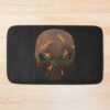 urbathmat flatlay largesquare1000x1000.1u5 23 - Sea Of Thieves Merch