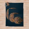 urblanket comparesquarex1000.1u2 14 - Sea Of Thieves Merch