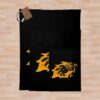 urblanket comparesquarex1000.1u2 19 - Sea Of Thieves Merch