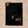 urblanket comparesquarex1000.1u2 21 - Sea Of Thieves Merch