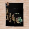 urblanket comparesquarex1000.1u2 25 - Sea Of Thieves Merch