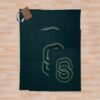 urblanket comparesquarex1000.1u2 3 - Sea Of Thieves Merch