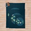 urblanket comparesquarex1000.1u2 4 - Sea Of Thieves Merch