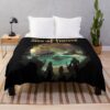 urblanket large bedsquarex1000.1u2 - Sea Of Thieves Merch