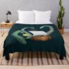 urblanket large bedsquarex1000.1u2 11 - Sea Of Thieves Merch