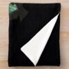 urblanket medium foldsquarex1000.1u2 - Sea Of Thieves Merch