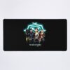 urdesk mat flatlaysquare1000x1000 11 - Sea Of Thieves Merch