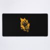 urdesk mat flatlaysquare1000x1000 7 - Sea Of Thieves Merch