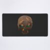 urdesk mat flatlaysquare1000x1000 9 - Sea Of Thieves Merch