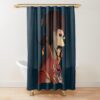 urshower curtain closedsquare1000x1000.1 12 - Sea Of Thieves Merch