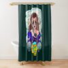 urshower curtain closedsquare1000x1000.1 13 - Sea Of Thieves Merch