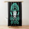 urshower curtain closedsquare1000x1000.1 21 - Sea Of Thieves Merch