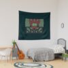 urtapestry lifestyle dorm mediumsquare1000x1000.u2 1 - Sea Of Thieves Merch