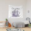 urtapestry lifestyle dorm mediumsquare1000x1000.u2 10 - Sea Of Thieves Merch