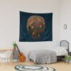 urtapestry lifestyle dorm mediumsquare1000x1000.u2 15 - Sea Of Thieves Merch