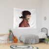 urtapestry lifestyle dorm mediumsquare1000x1000.u2 18 - Sea Of Thieves Merch