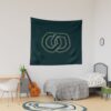 urtapestry lifestyle dorm mediumsquare1000x1000.u2 2 - Sea Of Thieves Merch